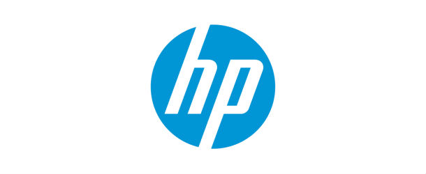 HP bets its future on 3D printing