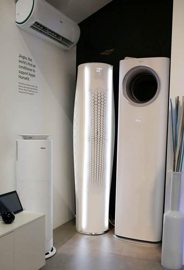 3D printing alliance