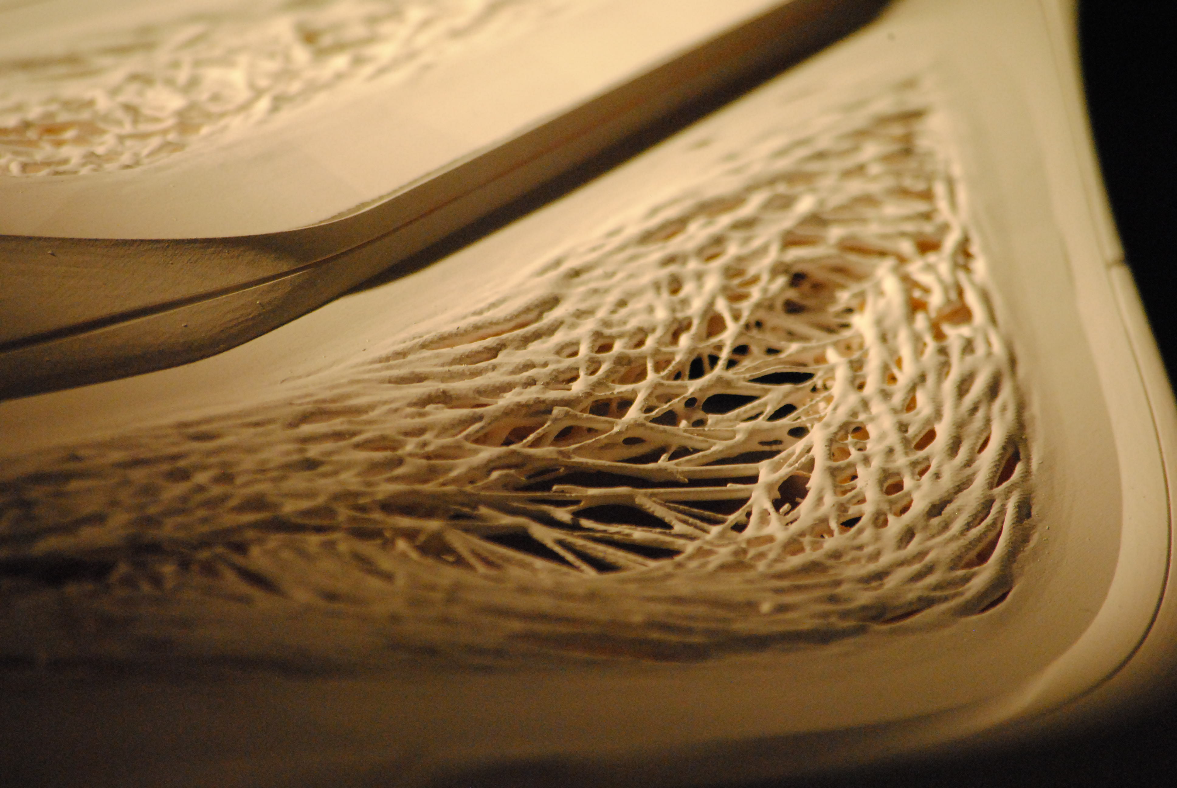 3D printing design