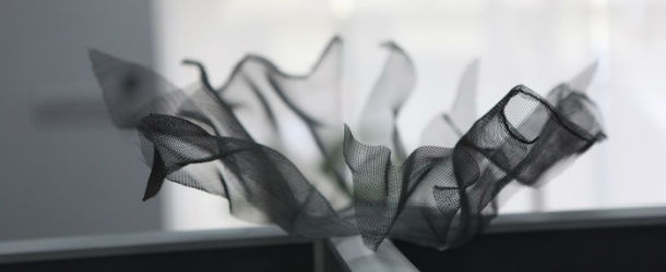 3D printing program