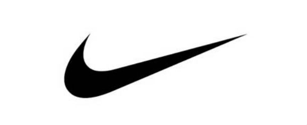 Nike and 3D printing