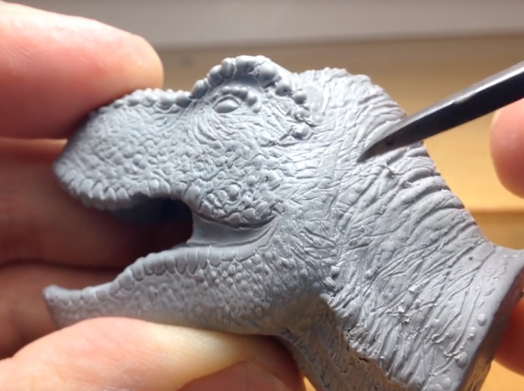 3D printing filament