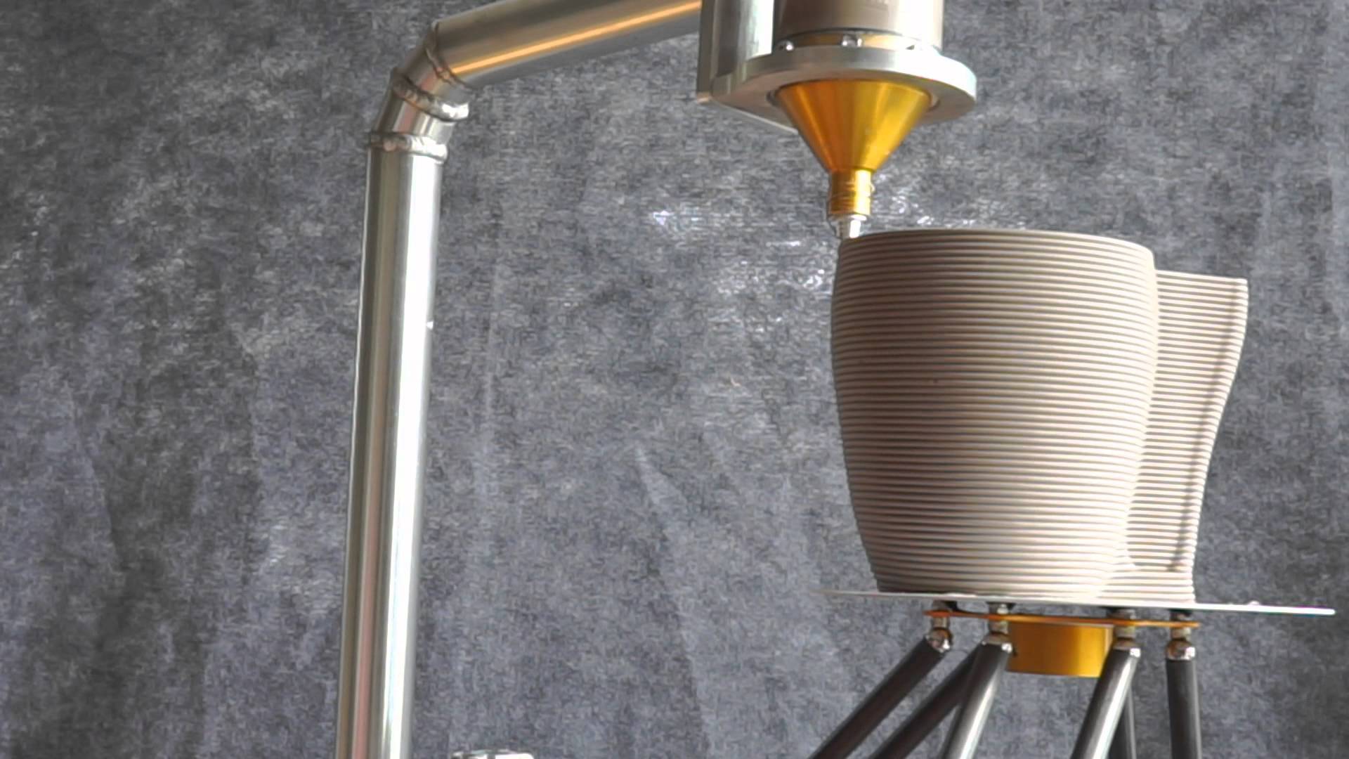 3Dclayprinter-3dprintingceramic-Ceramic-ceramicprinting-extruder-tools
