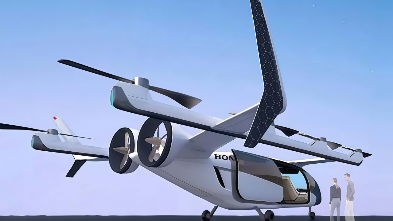 Additive Manufacturing in Aerospace: The Practice from Tradition to Innovation
