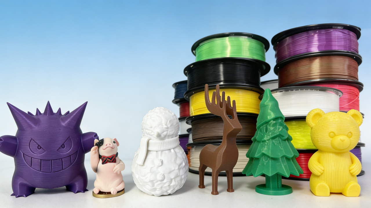 3d-druck-modelle erzeugen geld