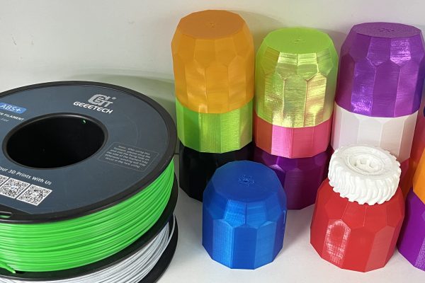 3d-druck-modelle erzeugen geld