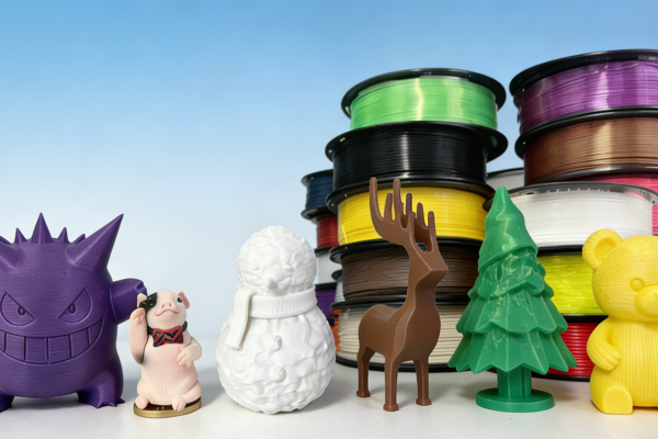 3d-druck-modelle erzeugen geld