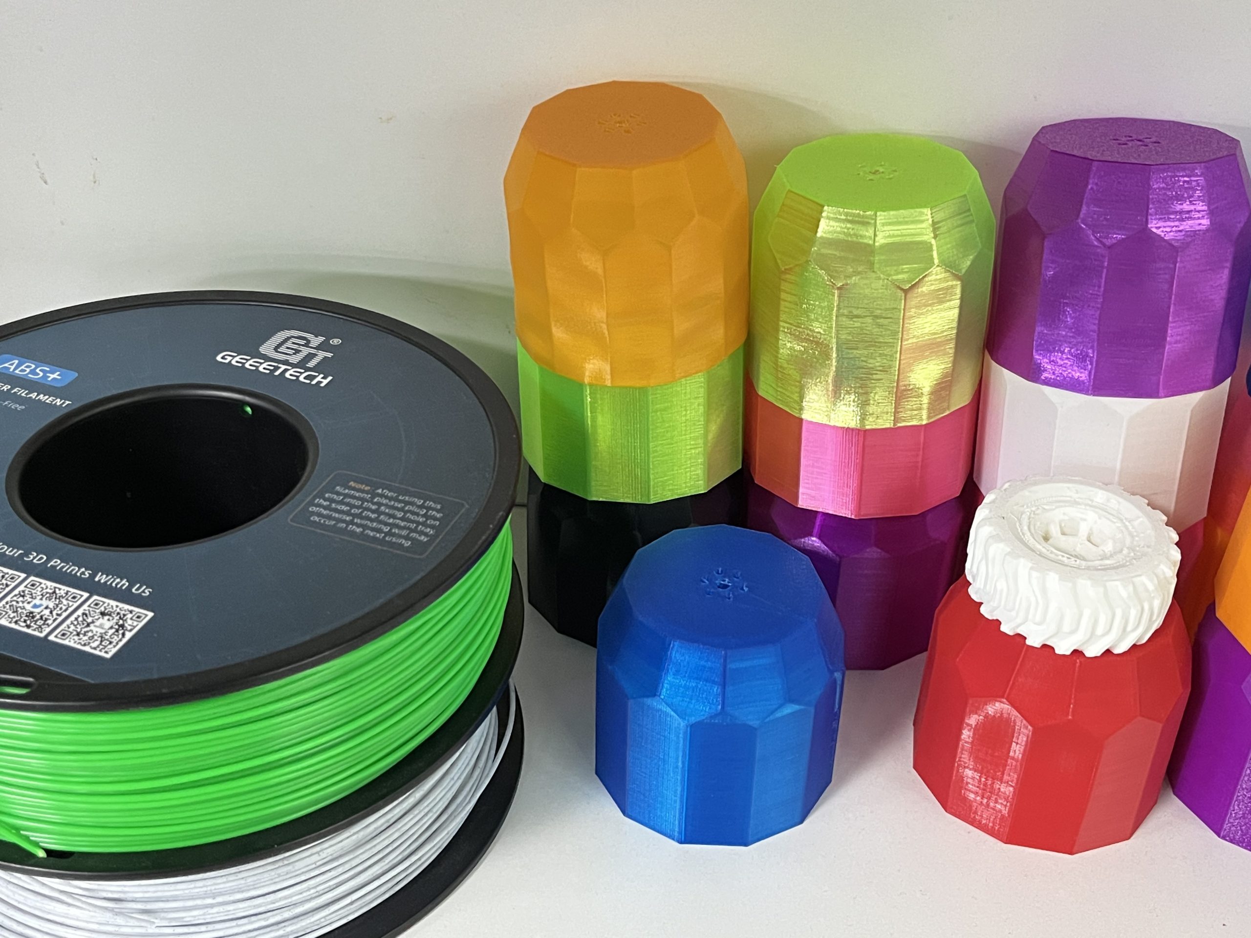 3d-druck-modelle erzeugen geld