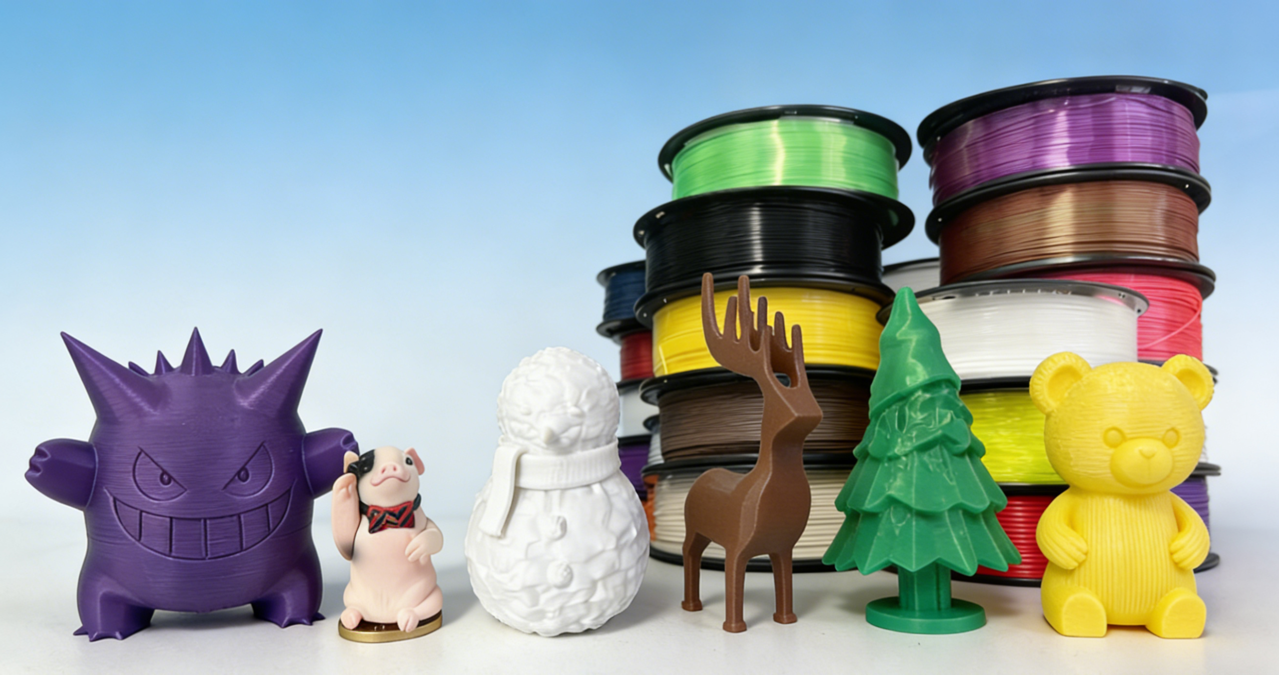 3d-druck-modelle erzeugen geld