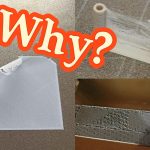 PETG Printing Troubleshooting
