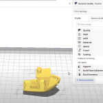 Slicing Introduction: What Is Slicing in 3D Printing?