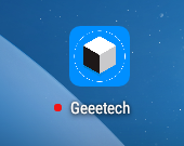 3d printing software free: Geeetech