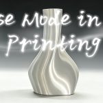 What Is Vase Mode in 3D Printing