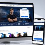 New GEEETECH Shop Is Now Live (Exclusive Offers Inside)